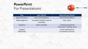 Slide 8 - PowerPoint